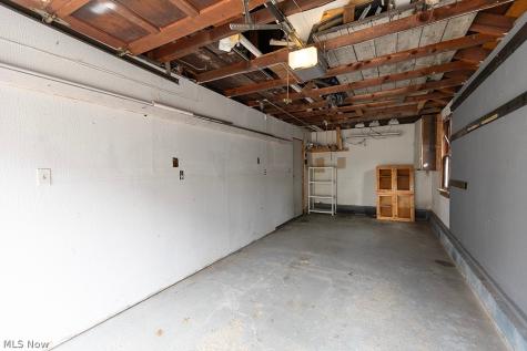 144 Cornell Avenue Elyria OH 44035