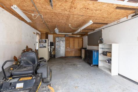 144 Cornell Avenue Elyria OH 44035