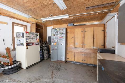 144 Cornell Avenue Elyria OH 44035