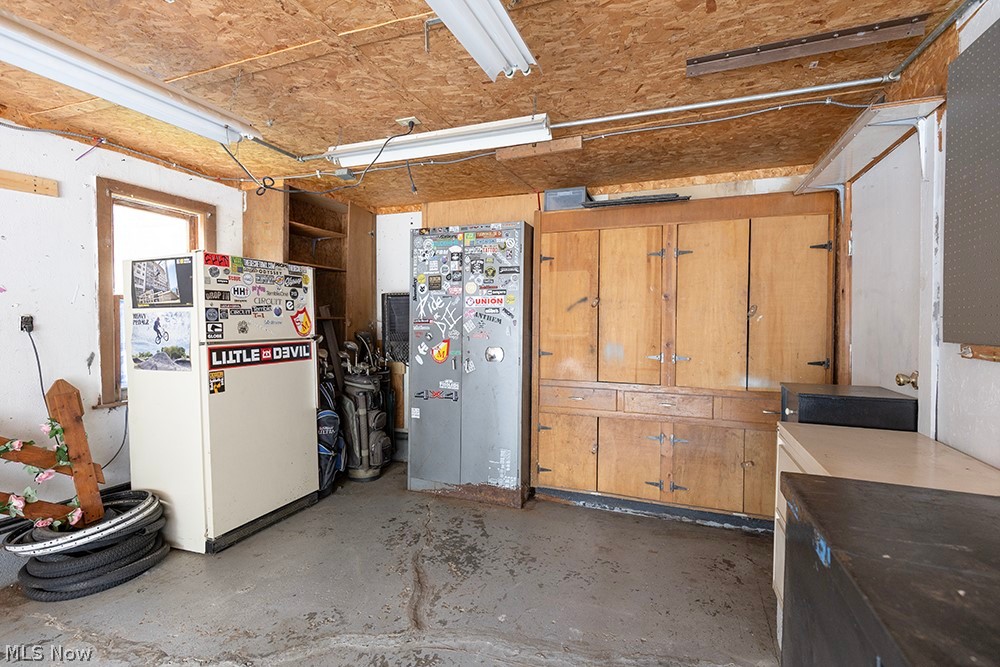 144 Cornell Avenue Elyria OH 44035