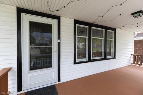 144 Cornell Avenue Elyria OH 44035