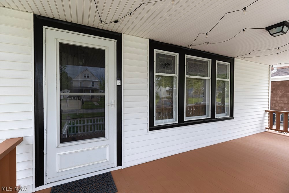 144 Cornell Avenue Elyria OH 44035