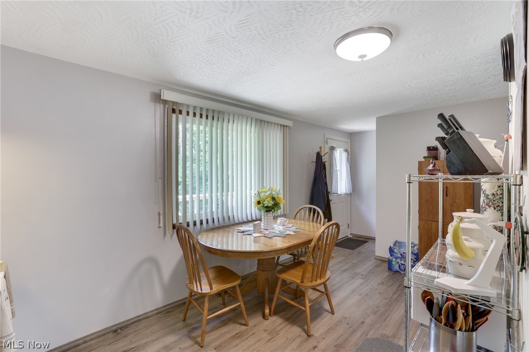 62682 Beverly Lane Cambridge OH 43725