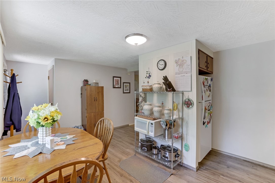 62682 Beverly Lane Cambridge OH 43725