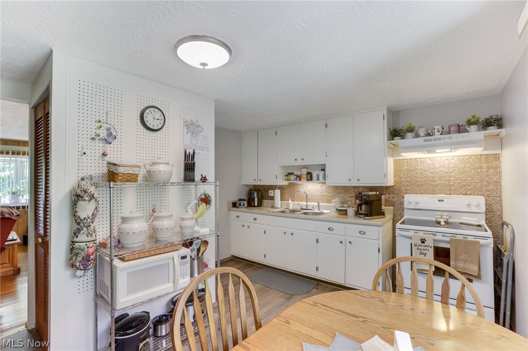 62682 Beverly Lane Cambridge OH 43725