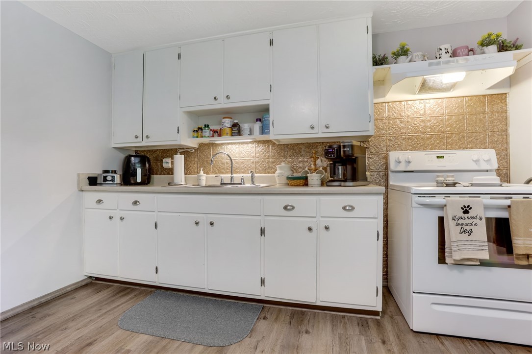 62682 Beverly Lane Cambridge OH 43725
