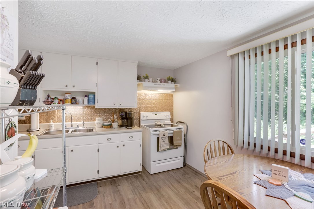 62682 Beverly Lane Cambridge OH 43725