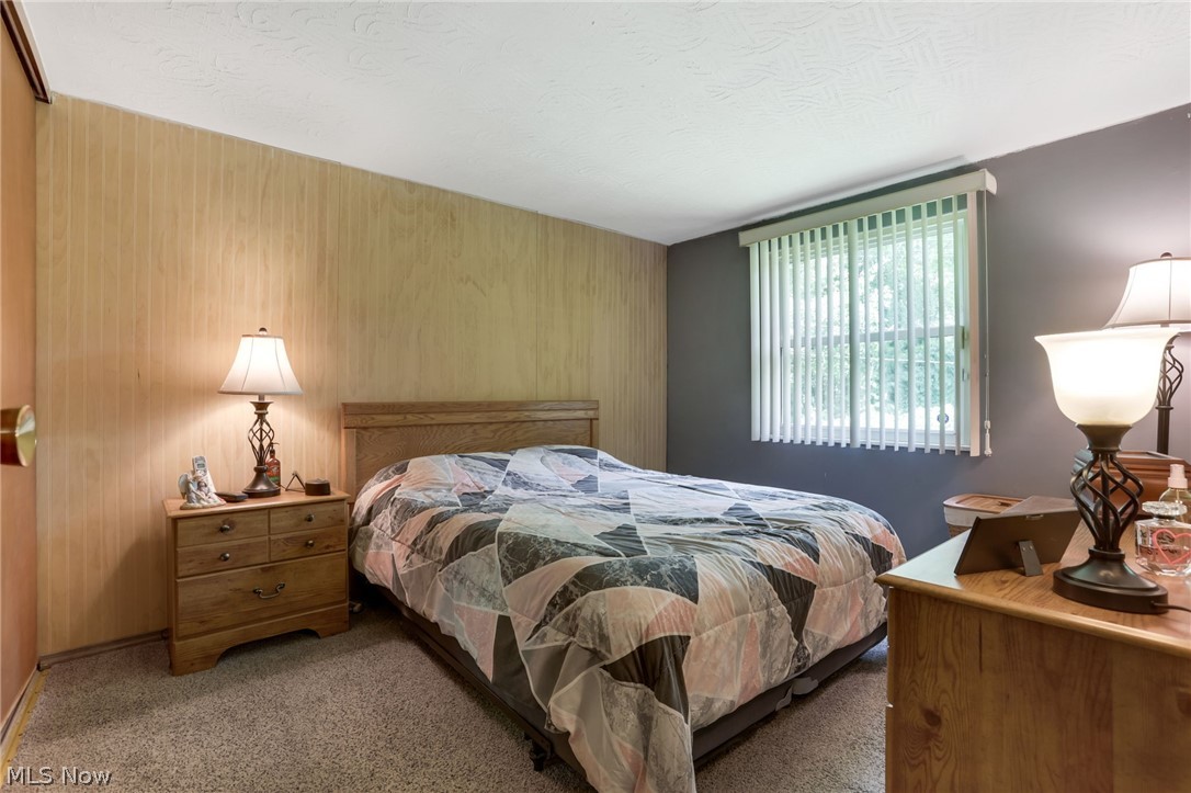 62682 Beverly Lane Cambridge OH 43725
