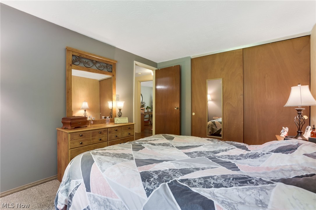 62682 Beverly Lane Cambridge OH 43725