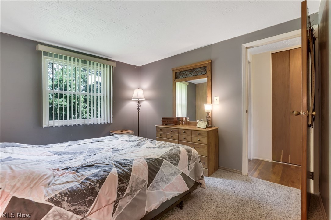 62682 Beverly Lane Cambridge OH 43725