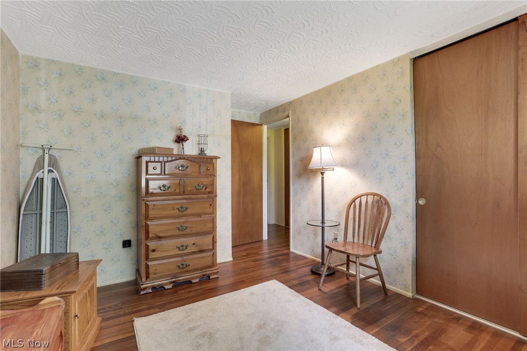 62682 Beverly Lane Cambridge OH 43725