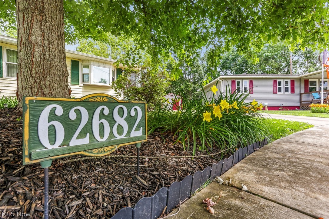 62682 Beverly Lane Cambridge OH 43725