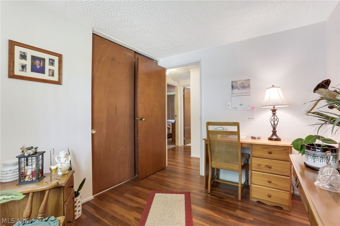 62682 Beverly Lane Cambridge OH 43725
