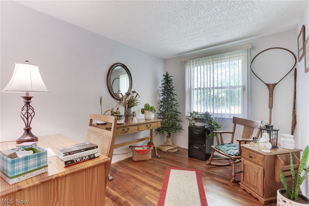 62682 Beverly Lane Cambridge OH 43725