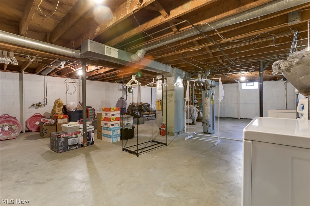 62682 Beverly Lane Cambridge OH 43725