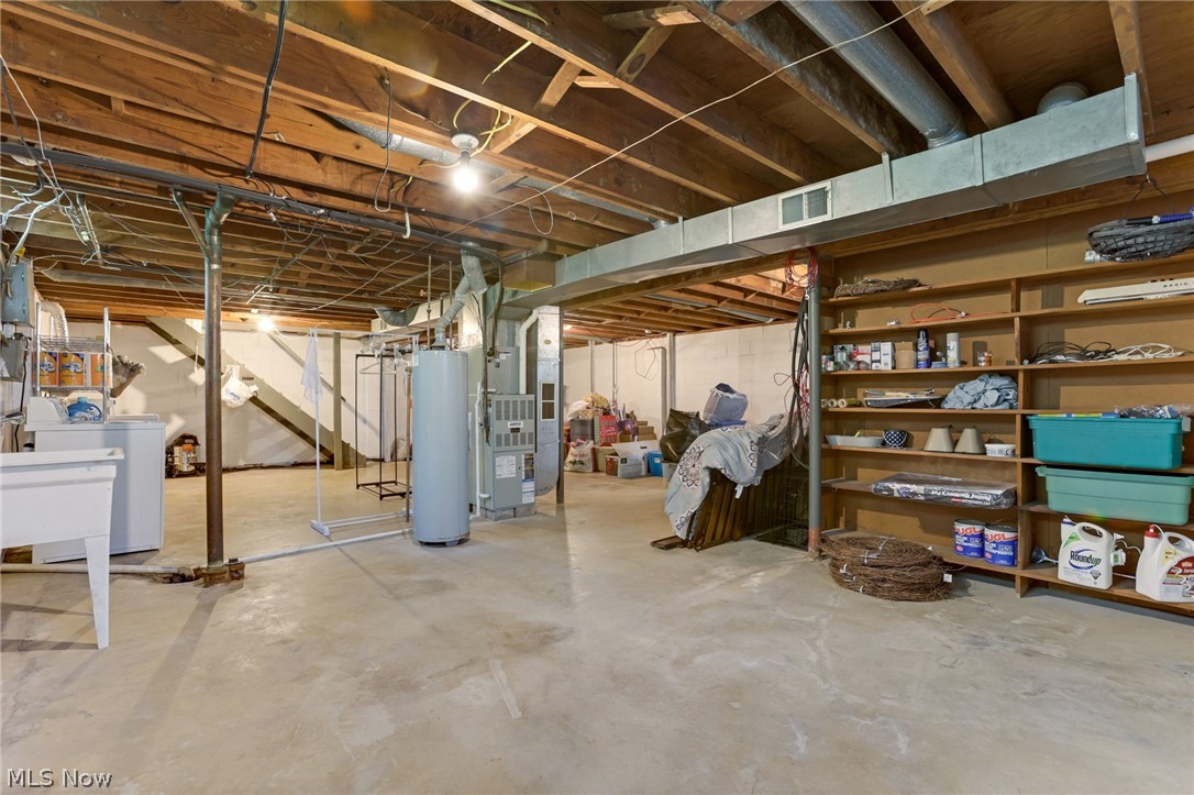 62682 Beverly Lane Cambridge OH 43725