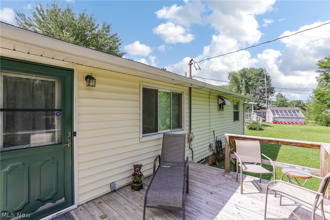 62682 Beverly Lane Cambridge OH 43725
