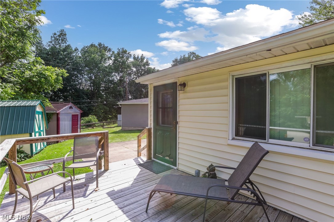 62682 Beverly Lane Cambridge OH 43725