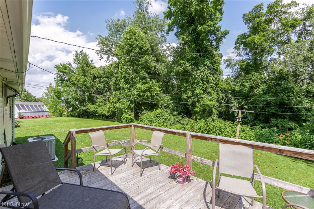 62682 Beverly Lane Cambridge OH 43725