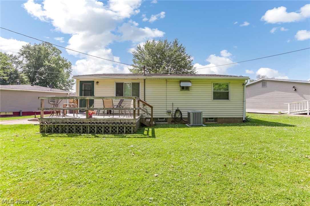 62682 Beverly Lane Cambridge OH 43725
