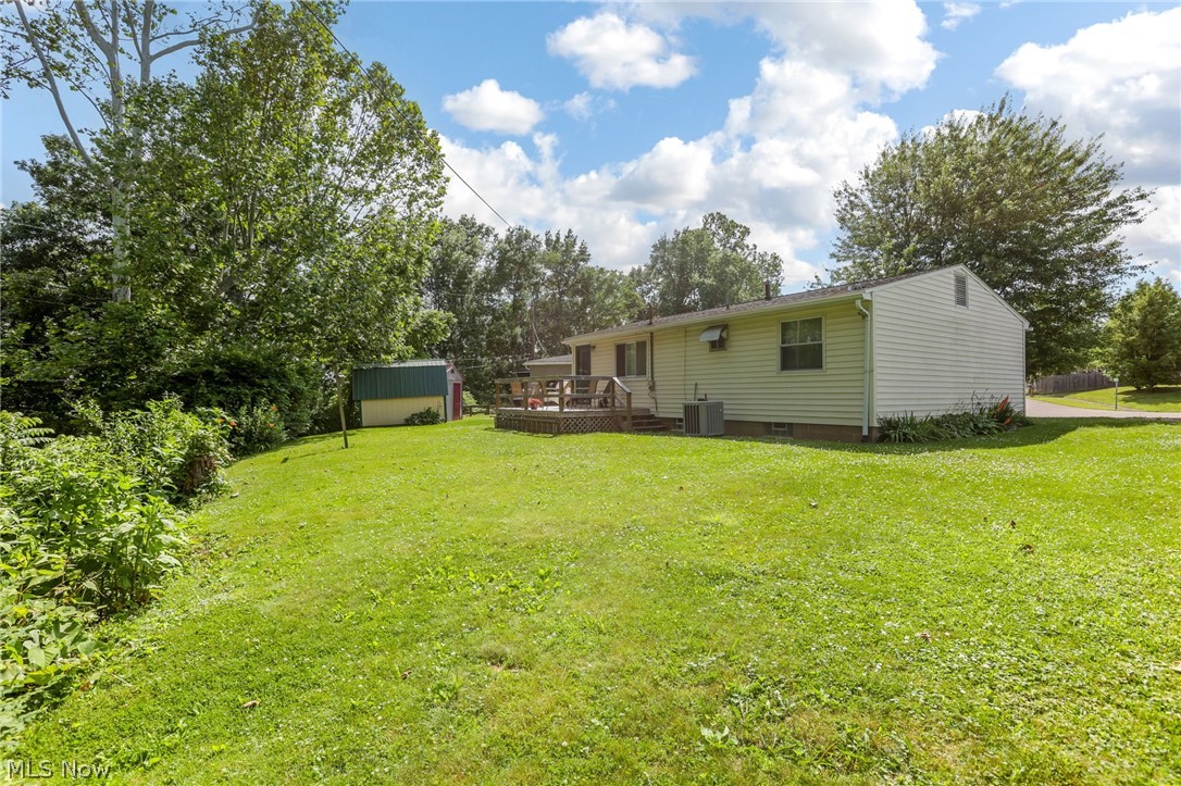 62682 Beverly Lane Cambridge OH 43725