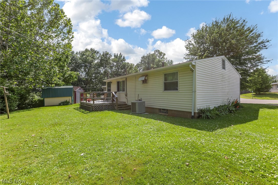 62682 Beverly Lane Cambridge OH 43725