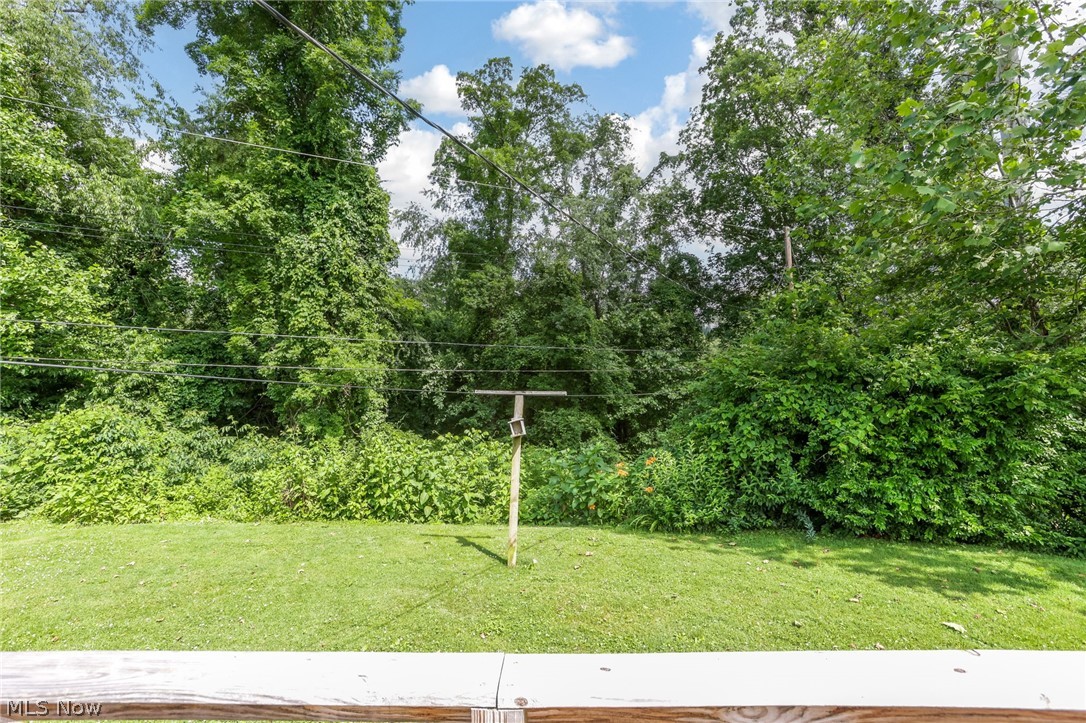 62682 Beverly Lane Cambridge OH 43725