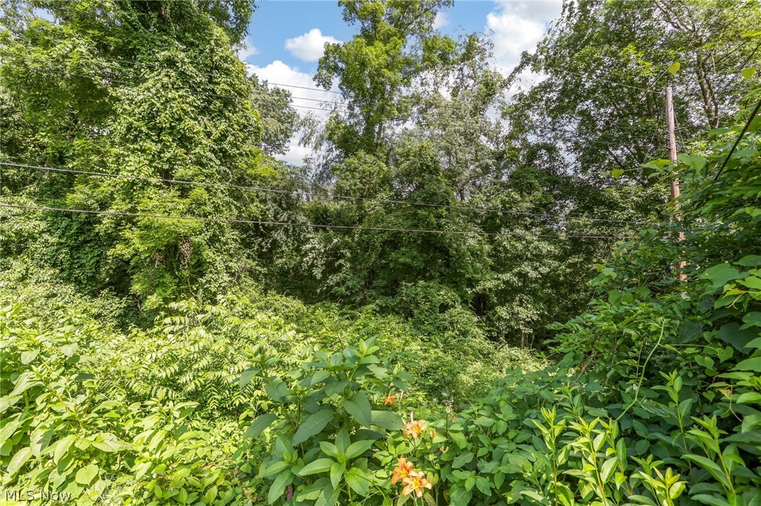 62682 Beverly Lane Cambridge OH 43725