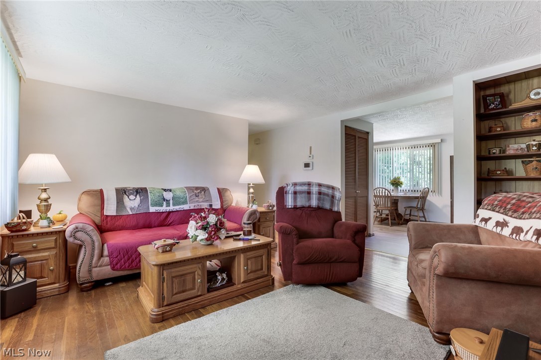 62682 Beverly Lane Cambridge OH 43725