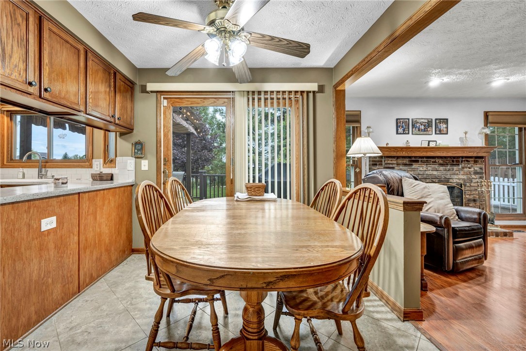 139 Mccleary Court Northfield OH 44067