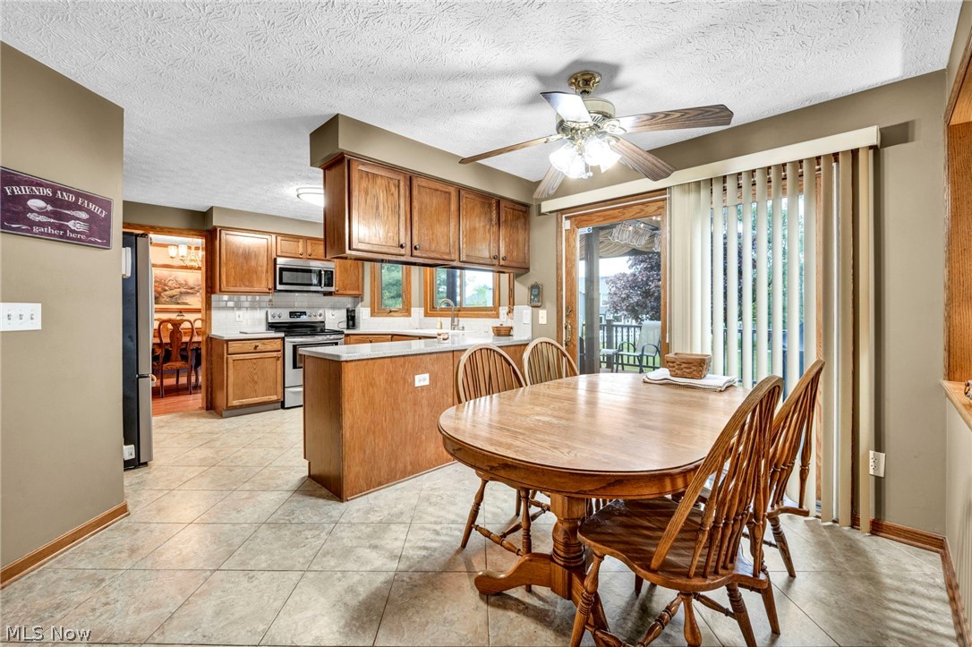 139 Mccleary Court Northfield OH 44067