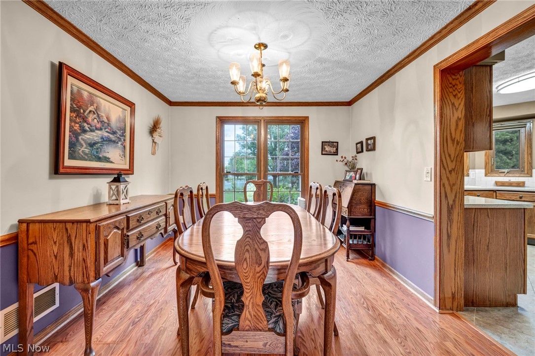 139 Mccleary Court Northfield OH 44067