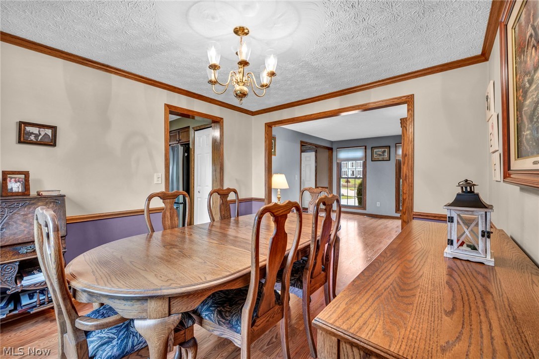 139 Mccleary Court Northfield OH 44067