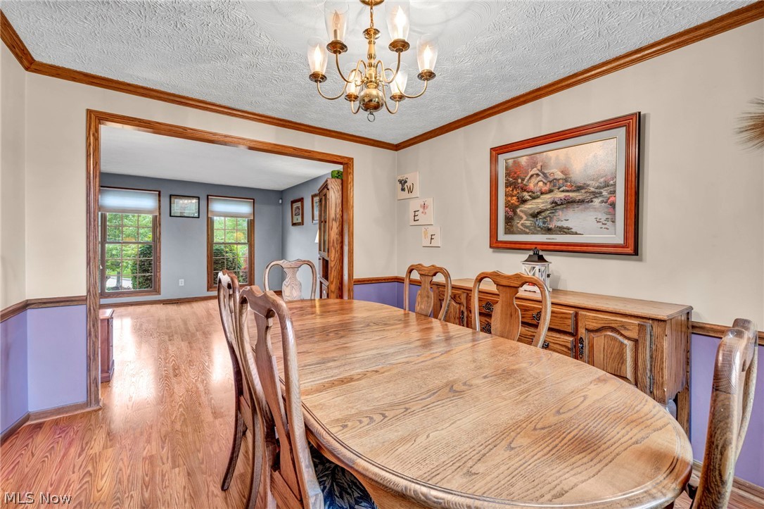 139 Mccleary Court Northfield OH 44067