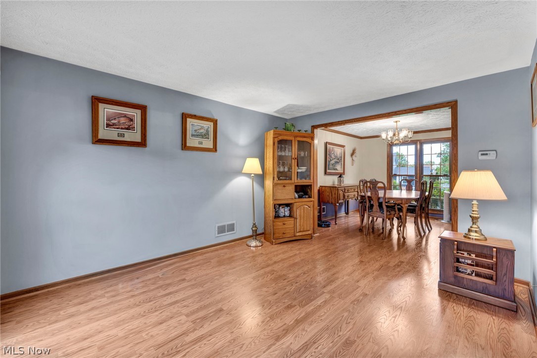 139 Mccleary Court Northfield OH 44067