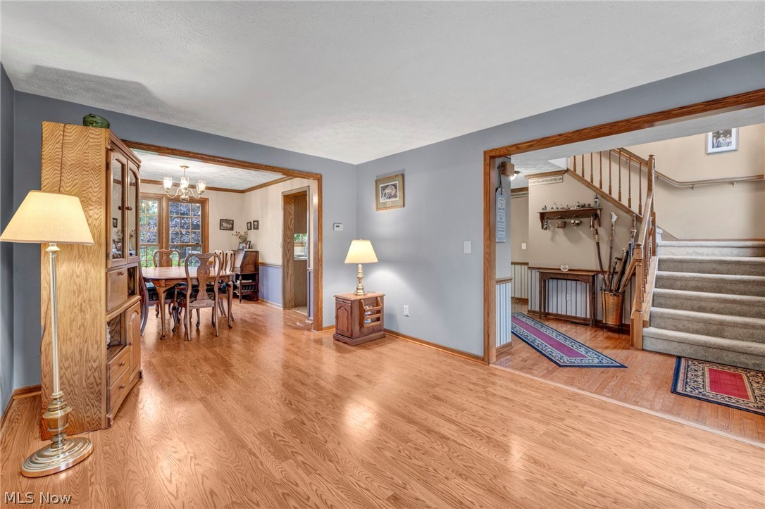 139 Mccleary Court Northfield OH 44067