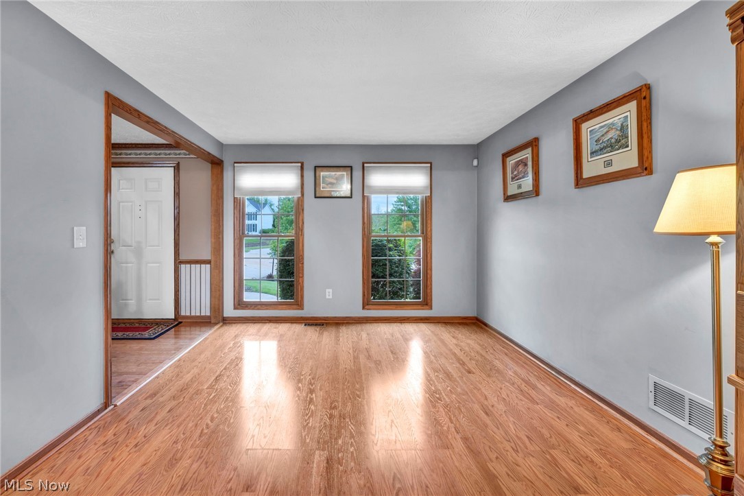 139 Mccleary Court Northfield OH 44067