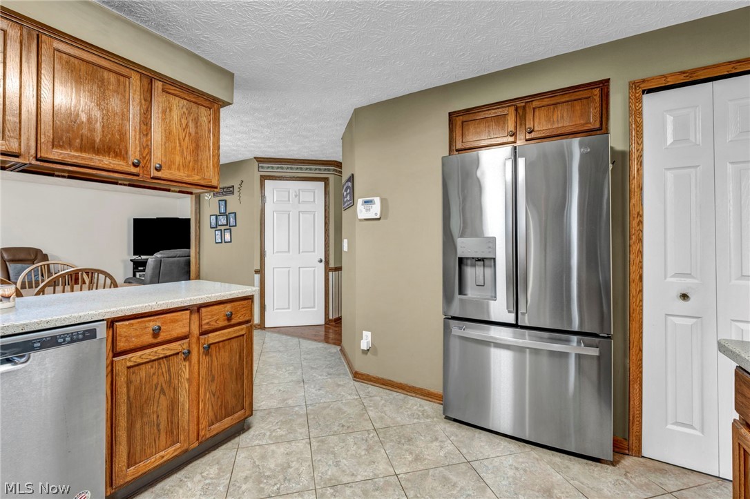 139 Mccleary Court Northfield OH 44067