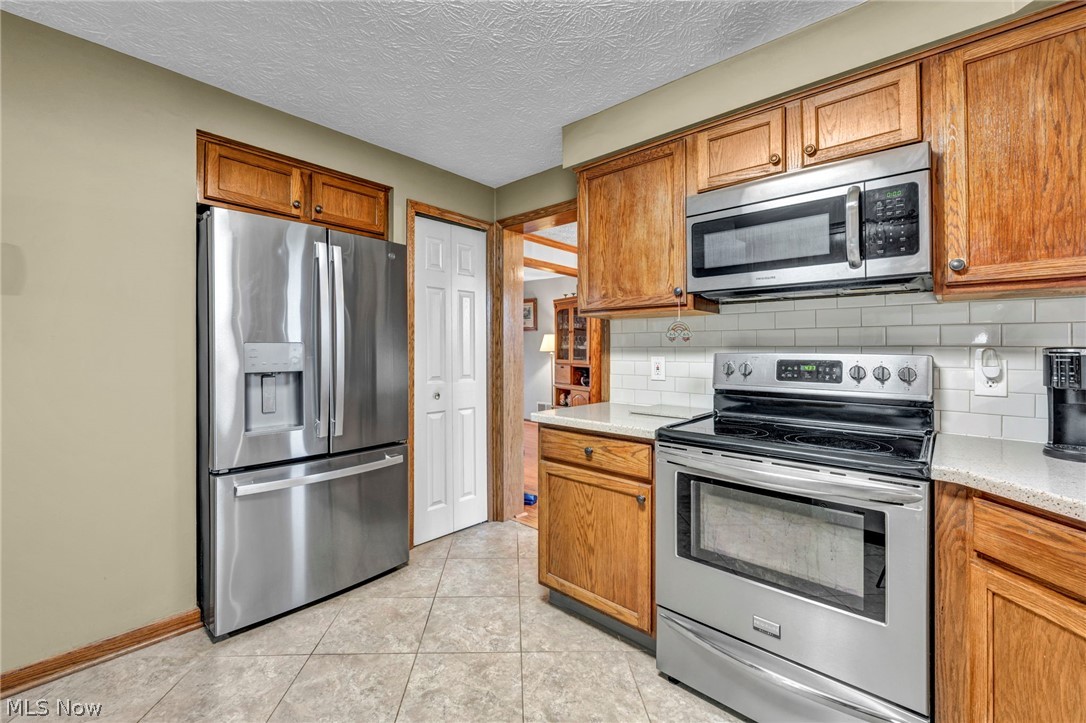 139 Mccleary Court Northfield OH 44067