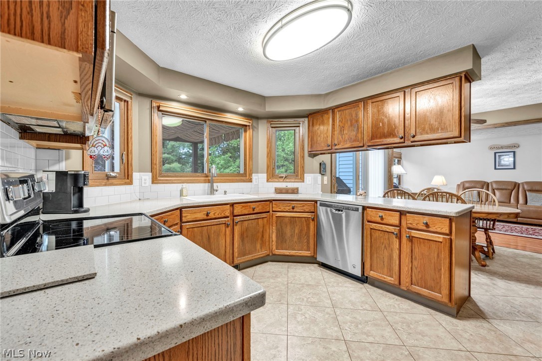 139 Mccleary Court Northfield OH 44067