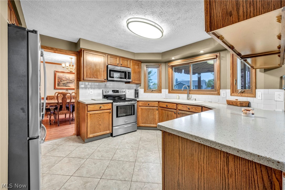 139 Mccleary Court Northfield OH 44067