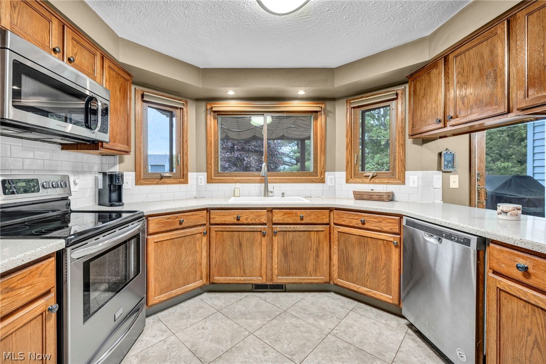 139 Mccleary Court Northfield OH 44067