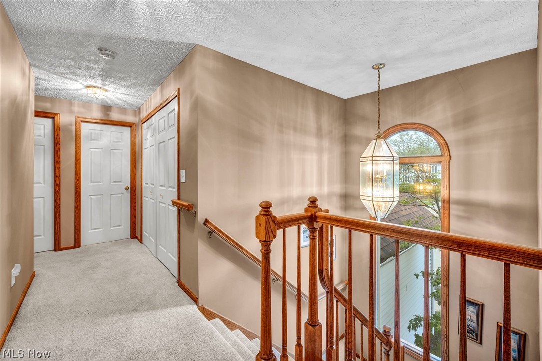 139 Mccleary Court Northfield OH 44067