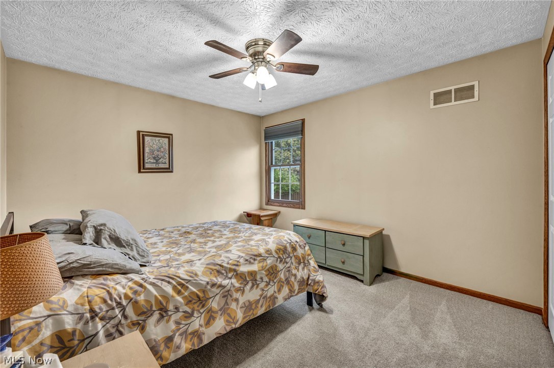 139 Mccleary Court Northfield OH 44067