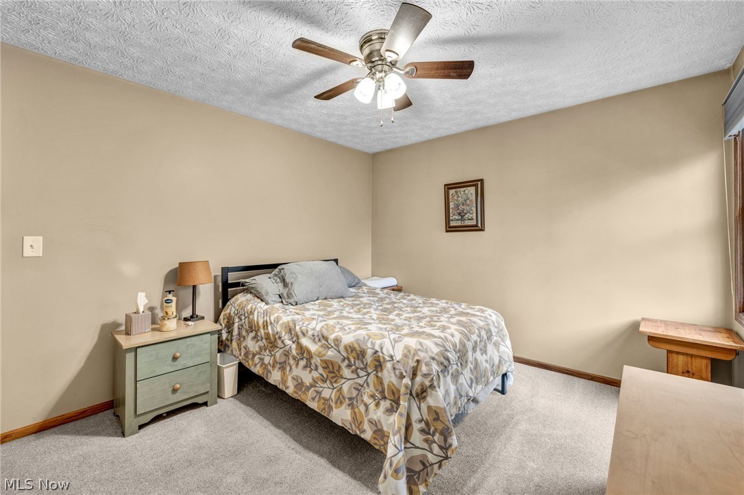139 Mccleary Court Northfield OH 44067