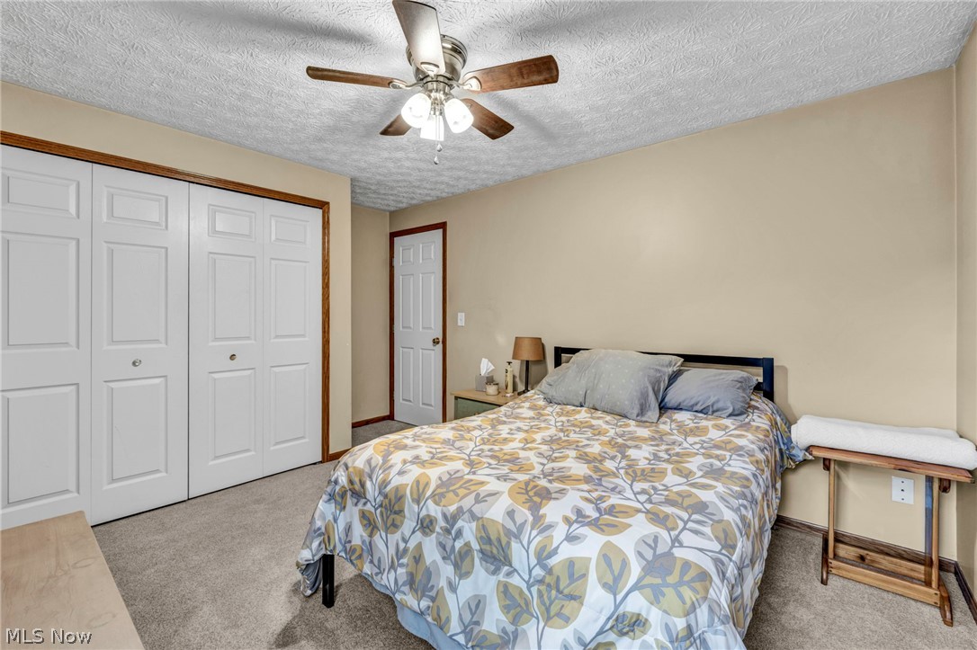 139 Mccleary Court Northfield OH 44067