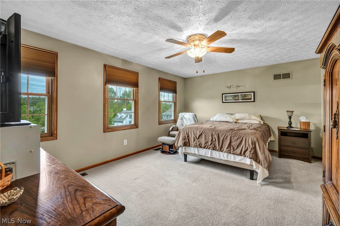 139 Mccleary Court Northfield OH 44067
