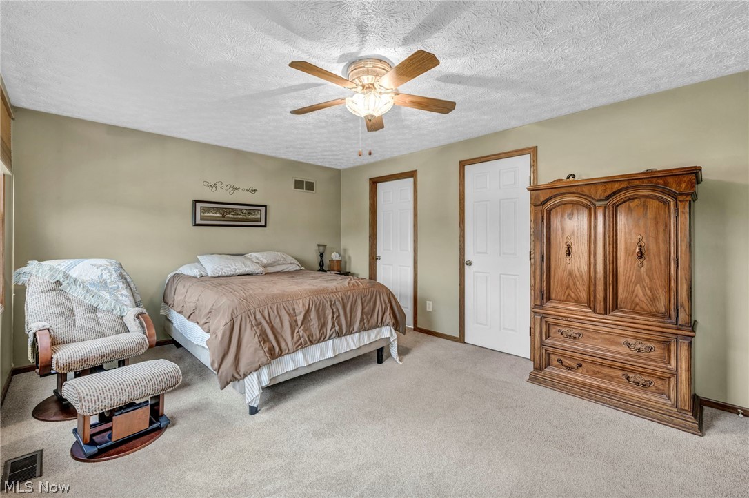 139 Mccleary Court Northfield OH 44067
