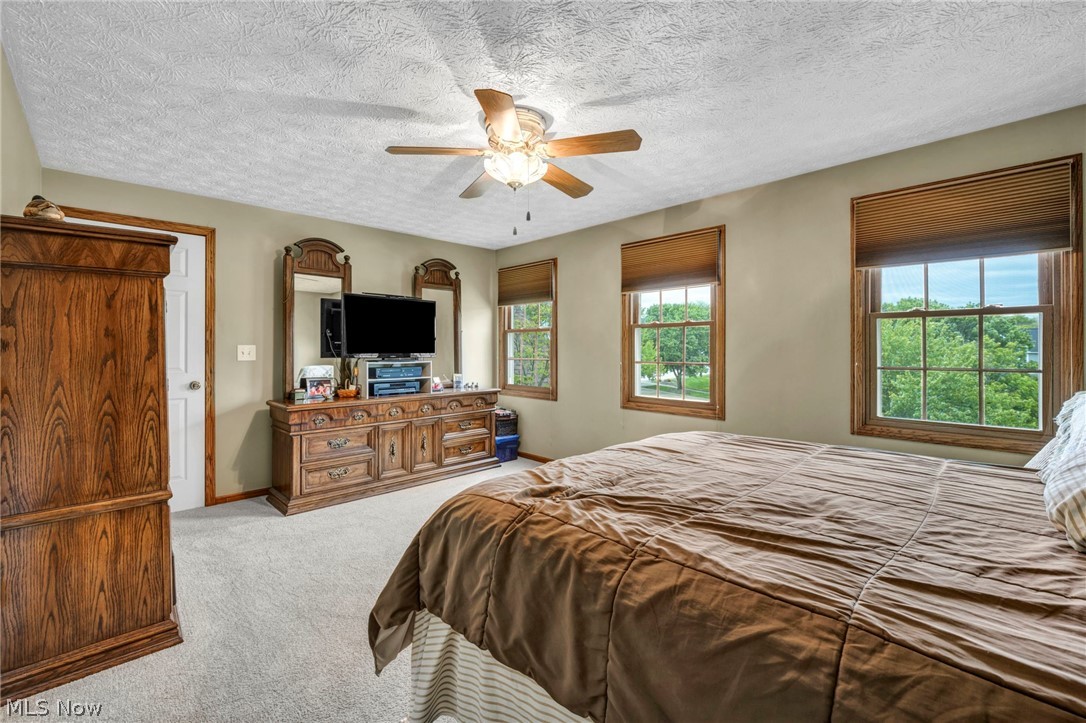139 Mccleary Court Northfield OH 44067