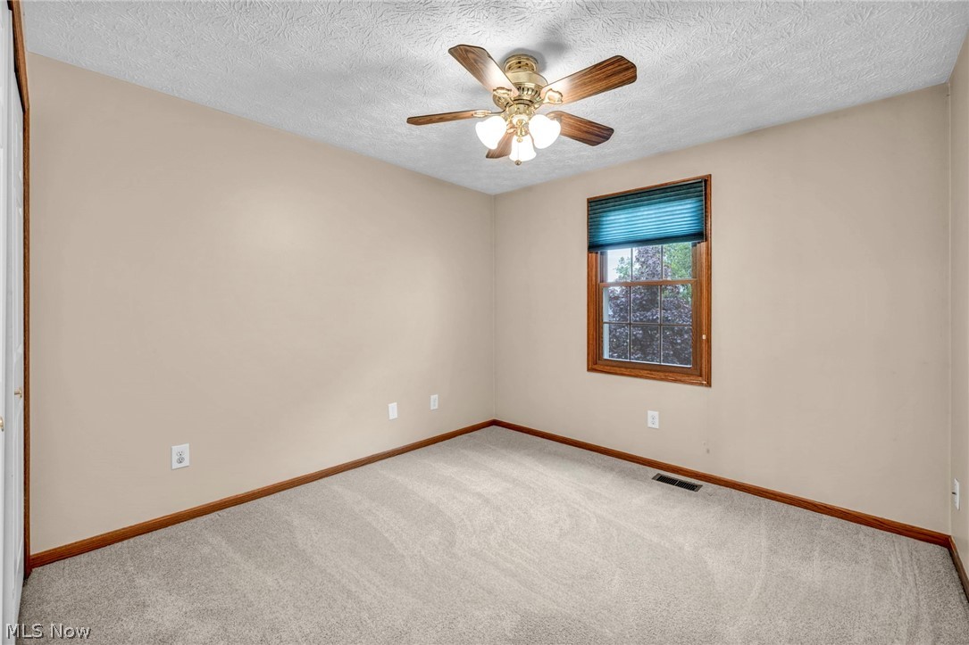 139 Mccleary Court Northfield OH 44067